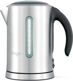 Sage BKE590