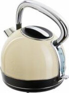 Schaub Lorenz SC W1