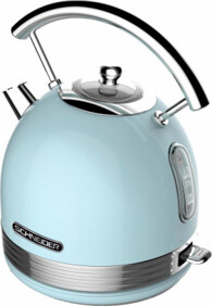 Schneider SL W2 LB