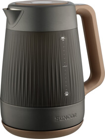 Sencor SWK 0931BK