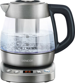 Sencor SWK 1080SS