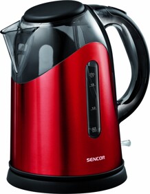 Sencor SWK 1741RD
