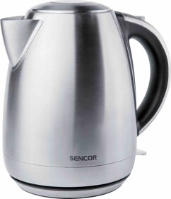 Sencor SWK 1755