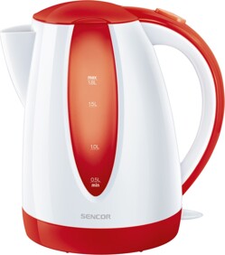 Sencor SWK 1814RD