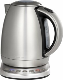Sencor SWK 1900