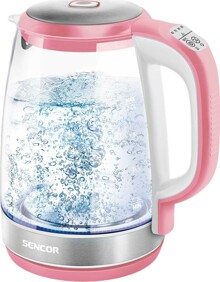 Sencor SWK 2194RD