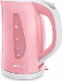 Sencor SWK 34RD