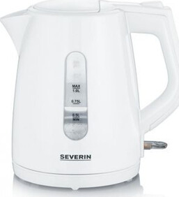 Severin WK 3411