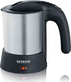 Severin WK 3646