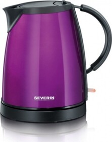 Severin WK 9733