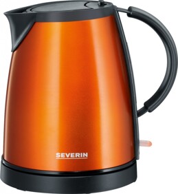 Severin WK 9736