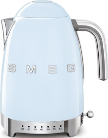 Smeg KLF04PBEU