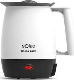 Solac MH 9100