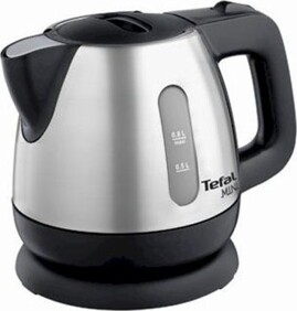 Tefal BI 8125