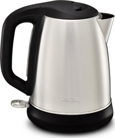 Tefal KI270930