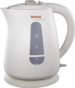 Tefal KO 299.13