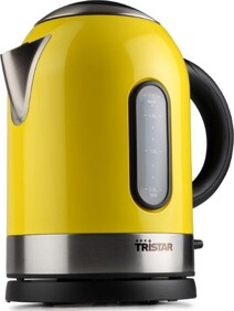 Tristar WK 3218