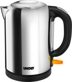 Unold 18125