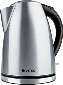 Vitek VT 1170