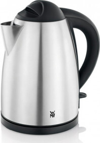 WMF 04 1308 0011