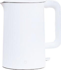 Xiaomi Mi Electric Kettle