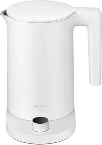 Xiaomi Smart Kettle 2 Pro EU