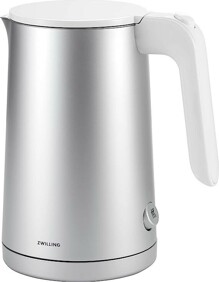 Zwilling Enfinigy 1 l stříbrná