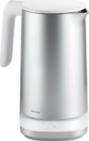 Zwilling Enfinigy Pro 53006-000 stříbrná