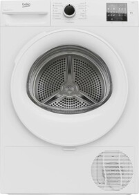 Beko BM3T37230W