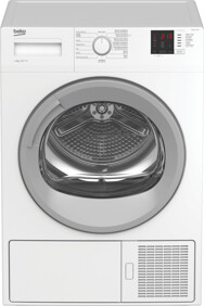 Beko DH 8512 CSRX