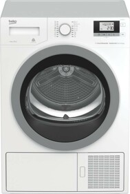 BEKO DH 8534 RX