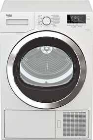 BEKO DS 7533CSRX1