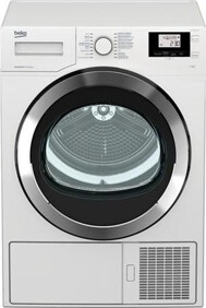 Beko DS7534CSRX1