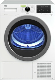 Beko DS8539TU