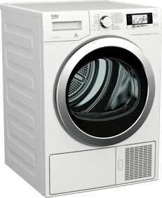 Beko EDE8635RX0