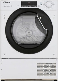 Candy CTDB H7A1TBE-80