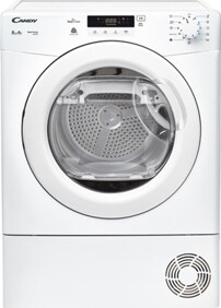 Candy SLH D913A2-S