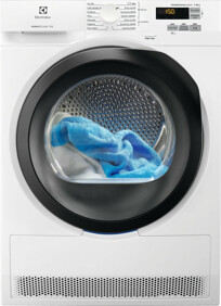 Electrolux EW7H578SC