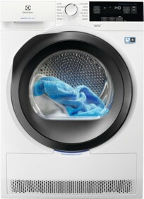 Electrolux EW9H378C