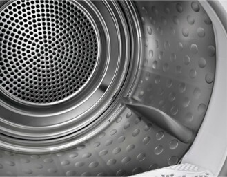 Electrolux PerfectCare 700 EW7H437PC