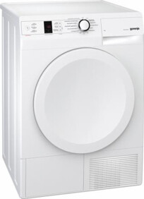 Gorenje D 740 B
