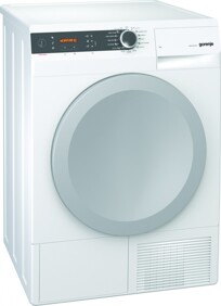 Gorenje D 7665N