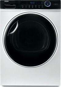 HAIER HD100-A2979N-S