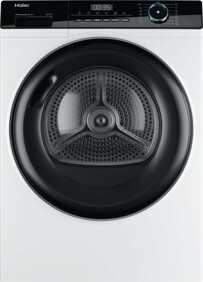 HAIER HD90-A3939-S