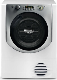 Hotpoint AQC 8 2F7 TM1
