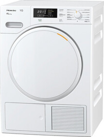 Miele TMB 140 WP Eco