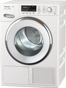 Miele TMG 840 WP