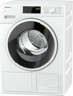 Miele TWF760WP