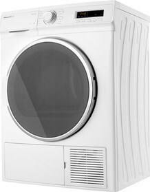 PHILCO PDC 72