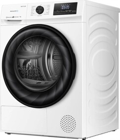 Philco PDCI 9 AJW